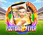 Football Fever M