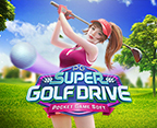 Super Golf Drive