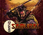 Samurai Wildz